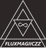 FluxMagiicZz