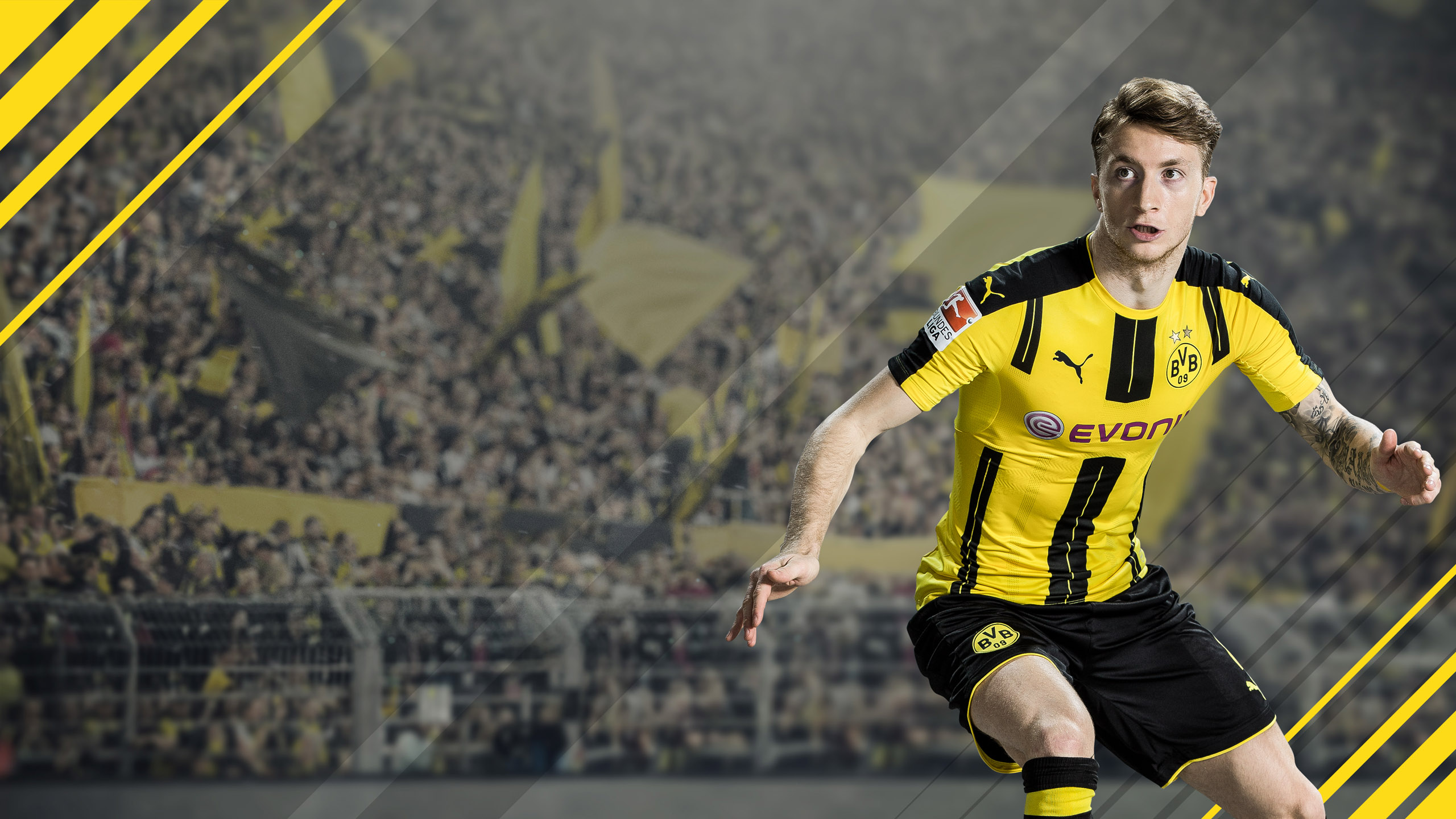 FIFA17-reus-wallpaper-1