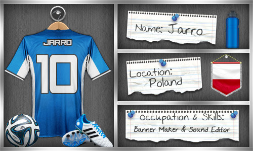 jarro