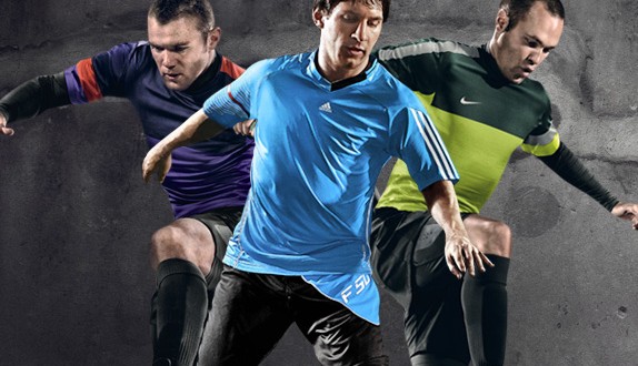 Fifa Street Futsal Game Download Fifa Street Futsal Game Download