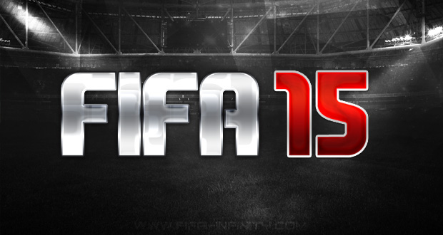 http://www.fifa-infinity.com/wp-content/uploads/2014/04/fifa15logo.jpg