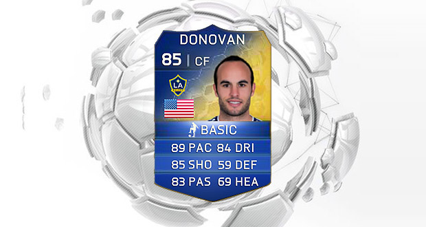 don.jpg