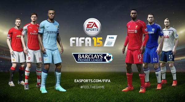 fifa15_pl_1920x1080_v21-600x330