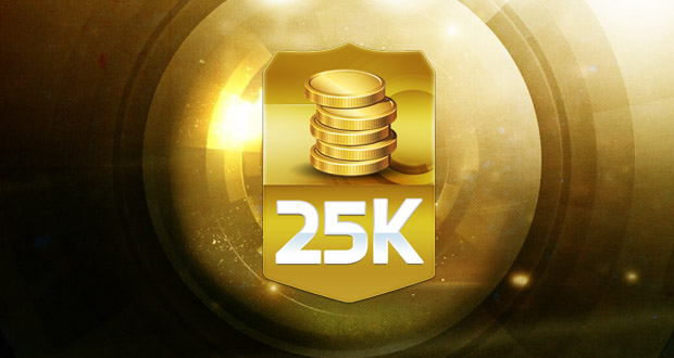 Fifa 15 ultimate team trading strategies