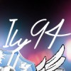Avatar photo