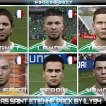 Previewsaitbig