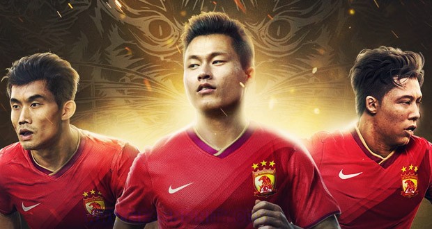 Asian china fifa clans Valuable asian china fifa clans