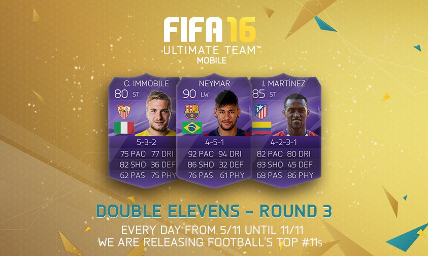 fifa 16 news roundup 12 in form fifa 16