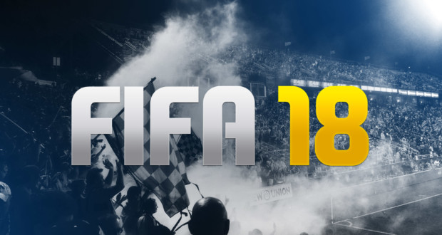  Fifa  -  10