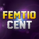 FemtioCent