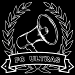 FC Ultras