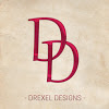 drexeldesigns