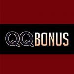 qqbonusxx