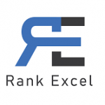 rankexcel