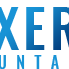 Xero123