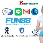fun88cmdsports001