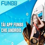 fun88app