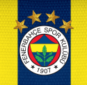 serkankeyvan