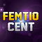 FemtioCent