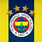 serkankeyvan