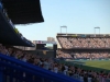 FIFA17-MESTALLA