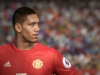 FIFA17-SMALLING