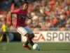 FIFA17-makino-hero