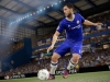 FIFA17_XB1_PS4_EAPLAY_HAZARD_HERO_NO_WM