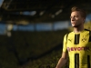 FIFA17_XB1_PS4_EAPLAY_REUS_HERO_NO_WM