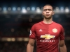 MU-DEPAY-FIFA17