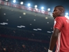 MU-POGBA-FIFA17