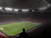 allianz-lg-2x