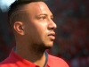 boateng-lg-2x
