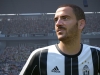 bonucci-fifa17