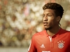 coman-lg-2x