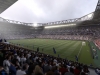 fifa-17-japan-stadium