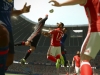fifa17-bayern-united