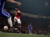 fifa17-gameplay