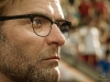fifa17-klopp