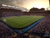 fifa17-stamford-bridge