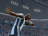 fifa17_dab_pogba