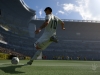 fifa17_james