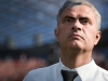 frostbite-mourinho-lg-2x