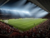 frostbite-stadiums-lg-2x