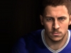 hazard-lg-2x