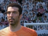 juv-buffon-lg-2x