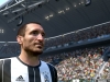juv-chiellini-lg-2x