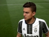 juv-dybala-lg-2x