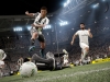 juv-gameplay-lg-2x