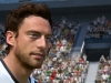juv-marchisio-lg-2x